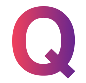 Q